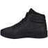 Puma Carina 2.0 Mid Wtr Jr shoes 387380 01