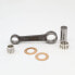 ITALKIT Vespa 125 T5 Connecting Rod