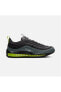 Air Max 97 Sneaker Erkek Ayakkabı Dz4497-001