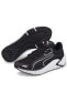 Фото #1 товара Softride Pro Coast 377059-01 Erkek Spor Ayakkabı Siyah-beyaz