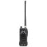 Фото #2 товара PNI HP72 Walkie Talkie