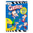 HASBRO Gestos Spanish Board Game