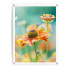 Фото #1 товара Kunstdruck Blume