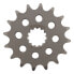 Фото #1 товара SUPERSPROX Kawasaki Suzuki 525x16 CST520X16 Front Sprocket