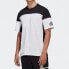 Футболка Adidas ZNE TEE T FR7146