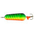 Фото #15 товара ABU GARCIA Atom Spoon 35g 90 mm