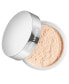 Фото #1 товара Translucent Loose Setting Powder - Light Catcher