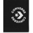 Men's Sports Shorts Converse All-Star Black