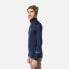 Фото #3 товара ROSSIGNOL Poursuite Long Sleeve Base Layer