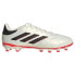 ADIDAS Copa Pure 2 League MG football boots