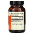 Фото #4 товара Dr. Mercola, липосомальный витамин С, 500 мг, 60 капсул