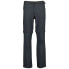 CMP 3T51647 Comfort Fit Stretch pants