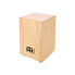 Фото #1 товара Meinl HCAJ1NT Cajon B-Stock