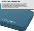 Exped DeepSleep Mat 7.5 Sleeping Mat, Blue, M