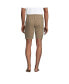 ფოტო #3 პროდუქტის Men's 9" Outrigger Stretch Cargo Swim Trunks with No Liner