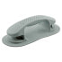 Фото #1 товара NUOVA RADE Heavy Duty Handle For Inflatable Boat