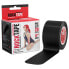 Фото #1 товара ROCK TAPE Standard Intl 5 cmx25 cm Pre-Cut Kinesiology Tape