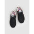 PEPE JEANS London One G On G trainers