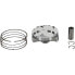 Фото #1 товара VERTEX Honda CRF 250 R/Rx 18-19 D.78.96 A Pi.26.4274A.V Piston Kit