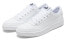 Фото #4 товара Кроссовки Puma Court Breaker L Mono 364976-02