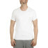 EMPORIO ARMANI 110853 CC534 short sleeve T-shirt