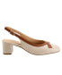 Women's Dalani Pumps