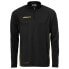 UHLSPORT Score Tracksuit