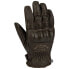 SEGURA Cassidy Woman Gloves