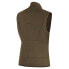 Фото #3 товара LENZ Heat 2.0+Pair Of Heat Pad Vest