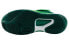 Фото #6 товара Кроссовки Nike KD 14 Green Shockproof High-cut DM5040-302