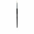 Eyeshadow brush Lussoni Pro Nº 406