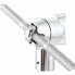 Фото #6 товара Gibraltar SC-3325B-1 Cymbal Boom Arm