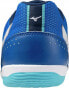 Mizuno Buty Mizuno MRL Sala Club IN Q1GA241603