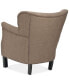 Cortland Accent Chair