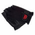 Meinl MDGFL-L Drummer Gloves