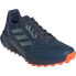 Фото #6 товара ADIDAS Terrex Agravic Flow 2 trail running shoes
