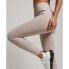 Фото #4 товара SUPERDRY Core Seamless 7/8 Leggings