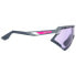 ფოტო #4 პროდუქტის RUDY PROJECT Defender Impactx 2 Laser photochromic sunglasses