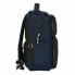 Фото #7 товара Рюкзак для ноутбука Safta Business 15,6'' Темно-синий (31 x 44 x 13 cm)