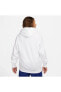 Фото #6 товара Sportswear Air French Terry Pullover Hoodie Erkek Sweatshirt NDD SPORT