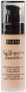 Foundation LSF 15 - Pupa No Transfer Foundation 1