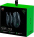 Фото #18 товара Razer Naga V2 Pro Wireless Gaming Mouse