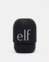 Фото #1 товара e.l.f. Safe Travels Face Sponge Case