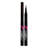 Фото #1 товара Maybelline Master Precise 1 g eyeliner für Frauen