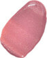 Mineral Ally Hydra Lip Masque SPF 15 Cinquante Cinq