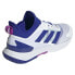 Фото #6 товара ADIDAS Adizero Ubersonic 4.1 all court shoes