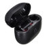 Фото #1 товара Беспроводные наушники Skullcandy S2IPW-P740 Чёрный