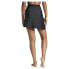 Фото #2 товара ADIDAS FCW Skirt