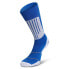 Dare2B Performance socks