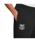 ფოტო #2 პროდუქტის Men's Black Barcelona 2024/25 Advance Strike Pants